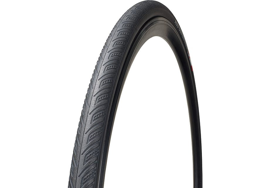Specialized All Condition Armadillo Elite Tire Black 700 X 23