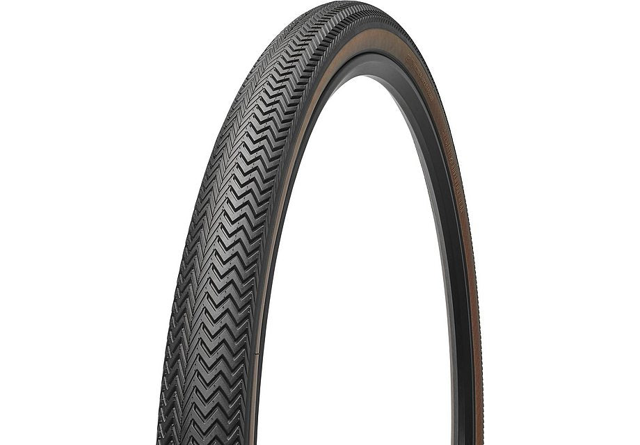 Specialized Sawtooth Tire Tan Sidewall 700 X 42