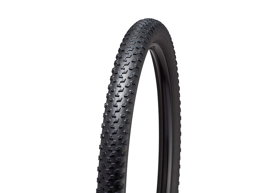 Specialized Fast Trak Control 2Br Tire Black 29 X 2.2