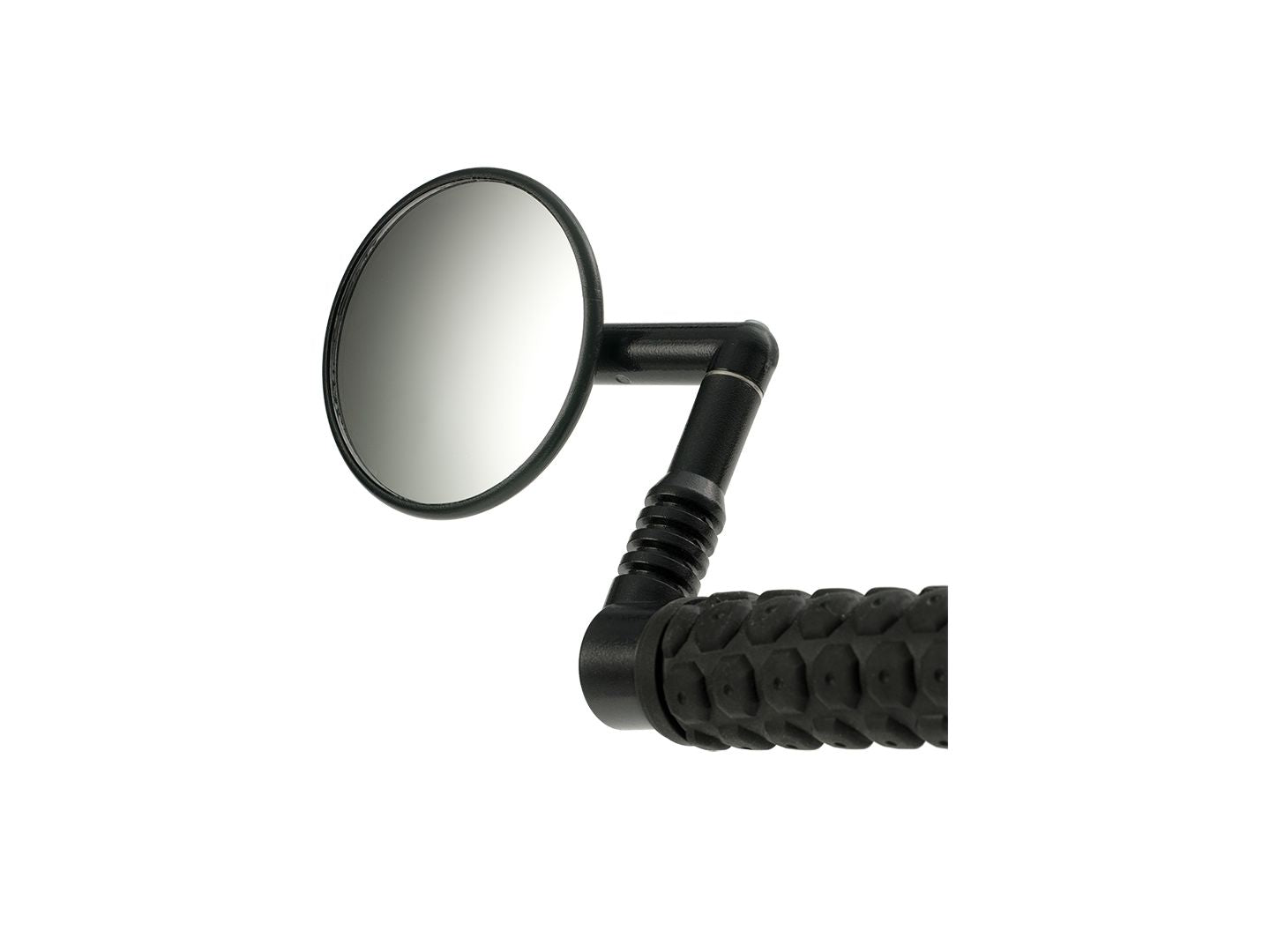 Mirrycle Mountain Handlebar Mirror