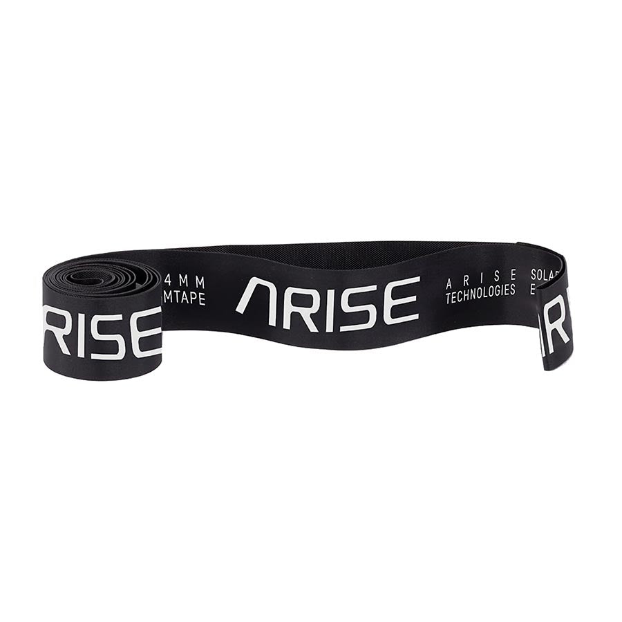 ARISE Junior 14 20 14mm Nylon Pair