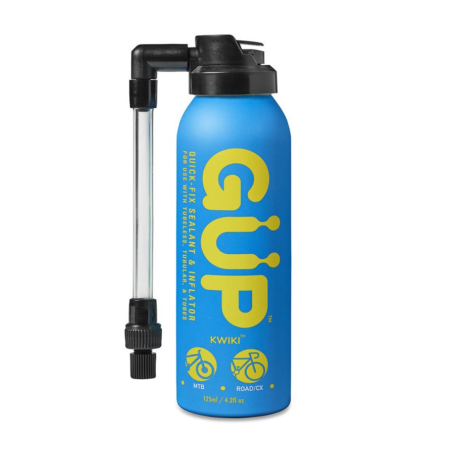 GÜP Kwiki Hose Top 125ml