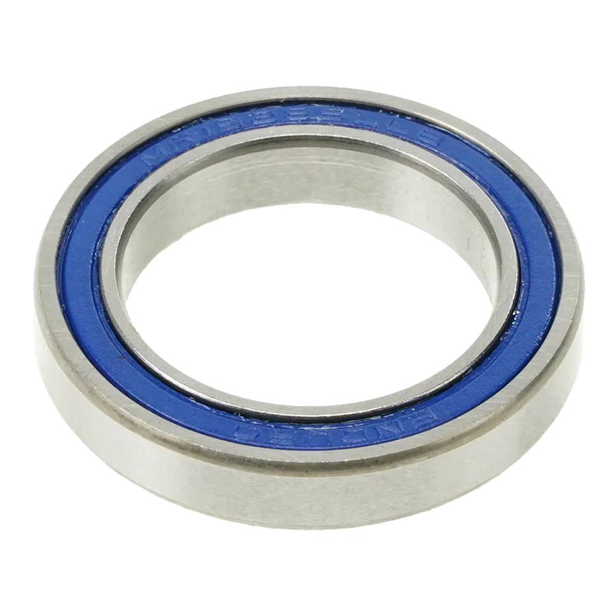 Enduro ABEC3 Sealed Cartridge Bearing MR 19285 19x28x5mm Steel