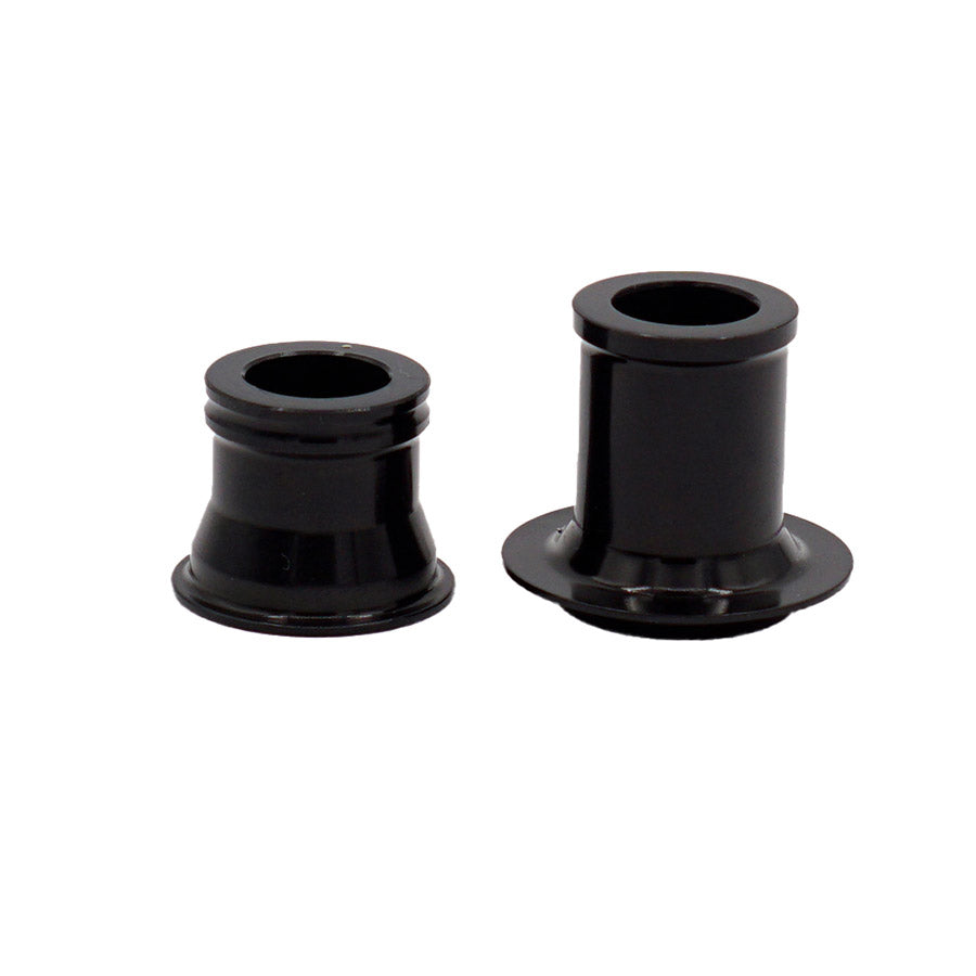 Industry Nine Hydra 2 Rear Endcaps MS (HAX2644 +RAX3646 Kit