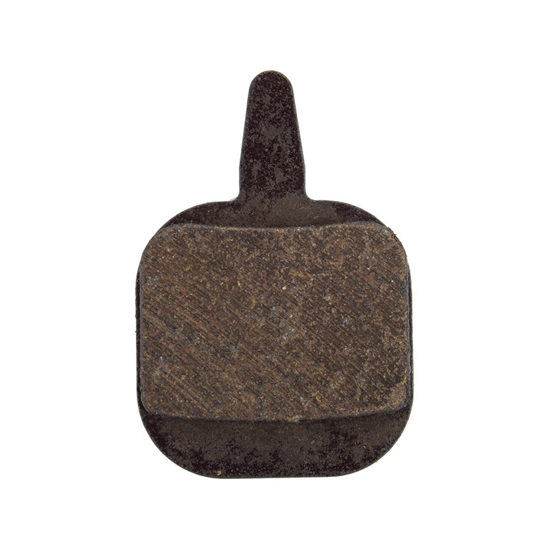 Origin8 SM-22 brake pad Tektro IO Mechanical- Aquila- Novela (Pre-2010)