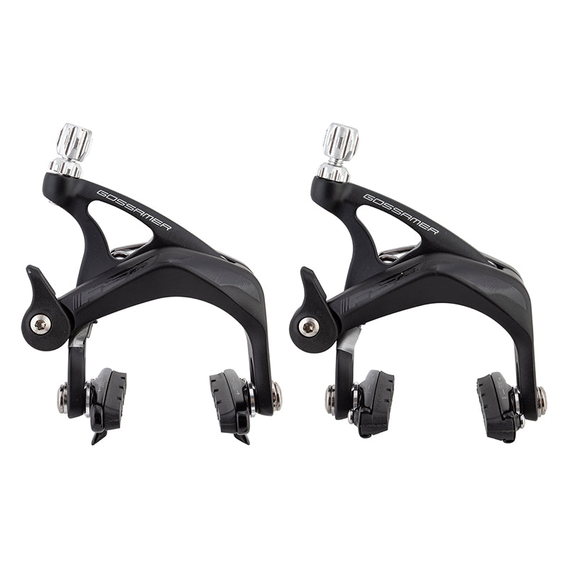 FSA Gossamer Pro Calipers Front/Rear Set
