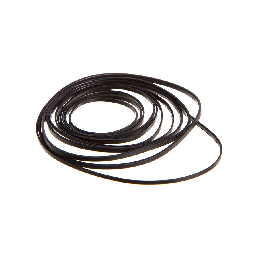 SRAM RED AXS XG-1290 Cassette Stealth Ring Set - 10-26t