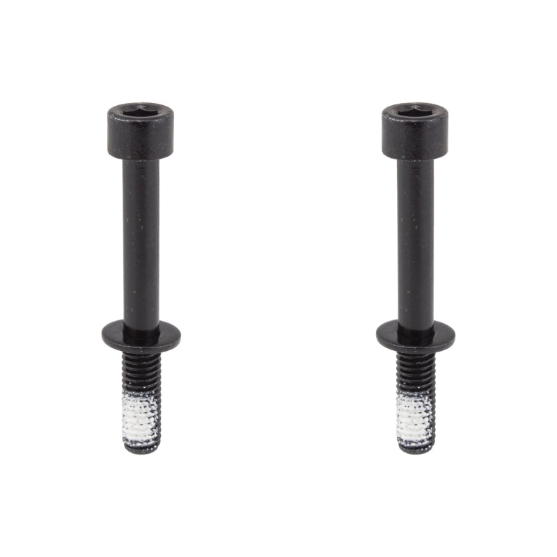 Origin8 Vise Rear Flat Mount Bolt Set RR M5 x 39mm