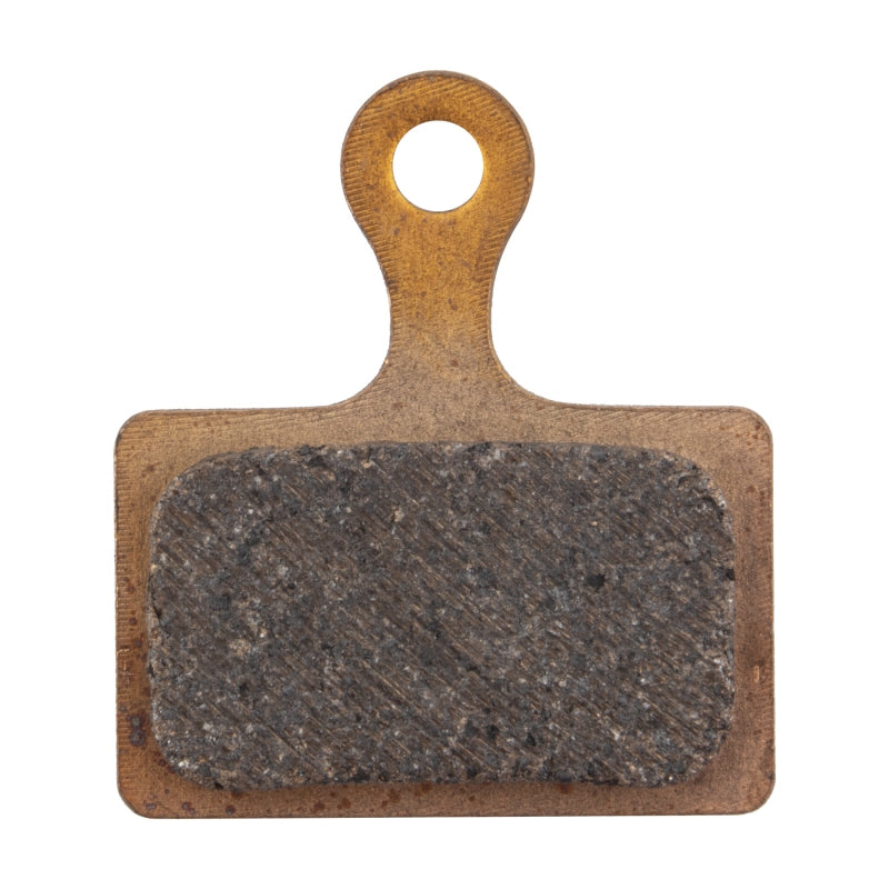 Kogel Bearings Shimano (K-type 2-piston) Pads Kratos