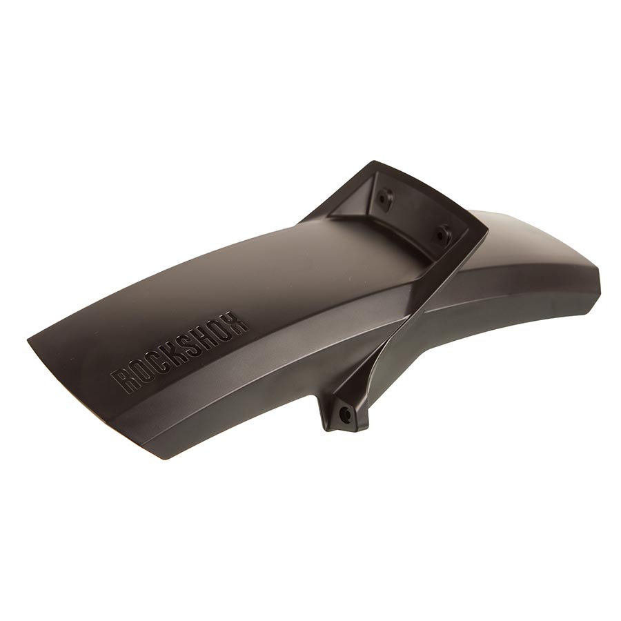 Rockshox mtb fork fender best sale