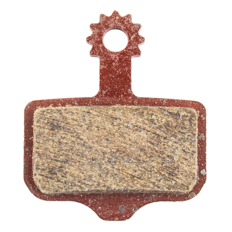 Kool Stop Disc Pads Avid Elixir - Sintered Metallic