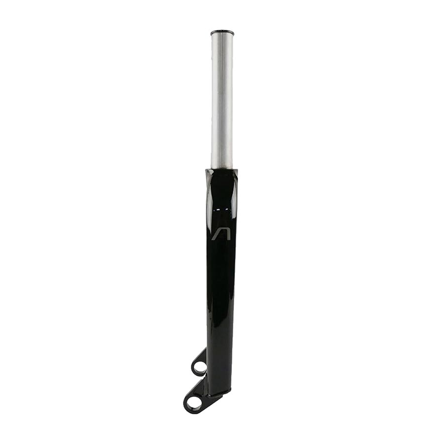 ARISE Quartz Expert Rigid Fork 20'' 1-1/8'' 10x100mm Rake: 32mm Black