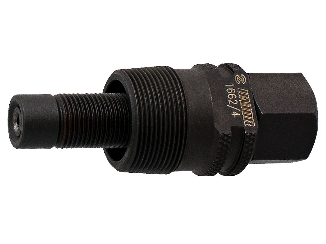 Tool Unior Crank Taper Crank Puller