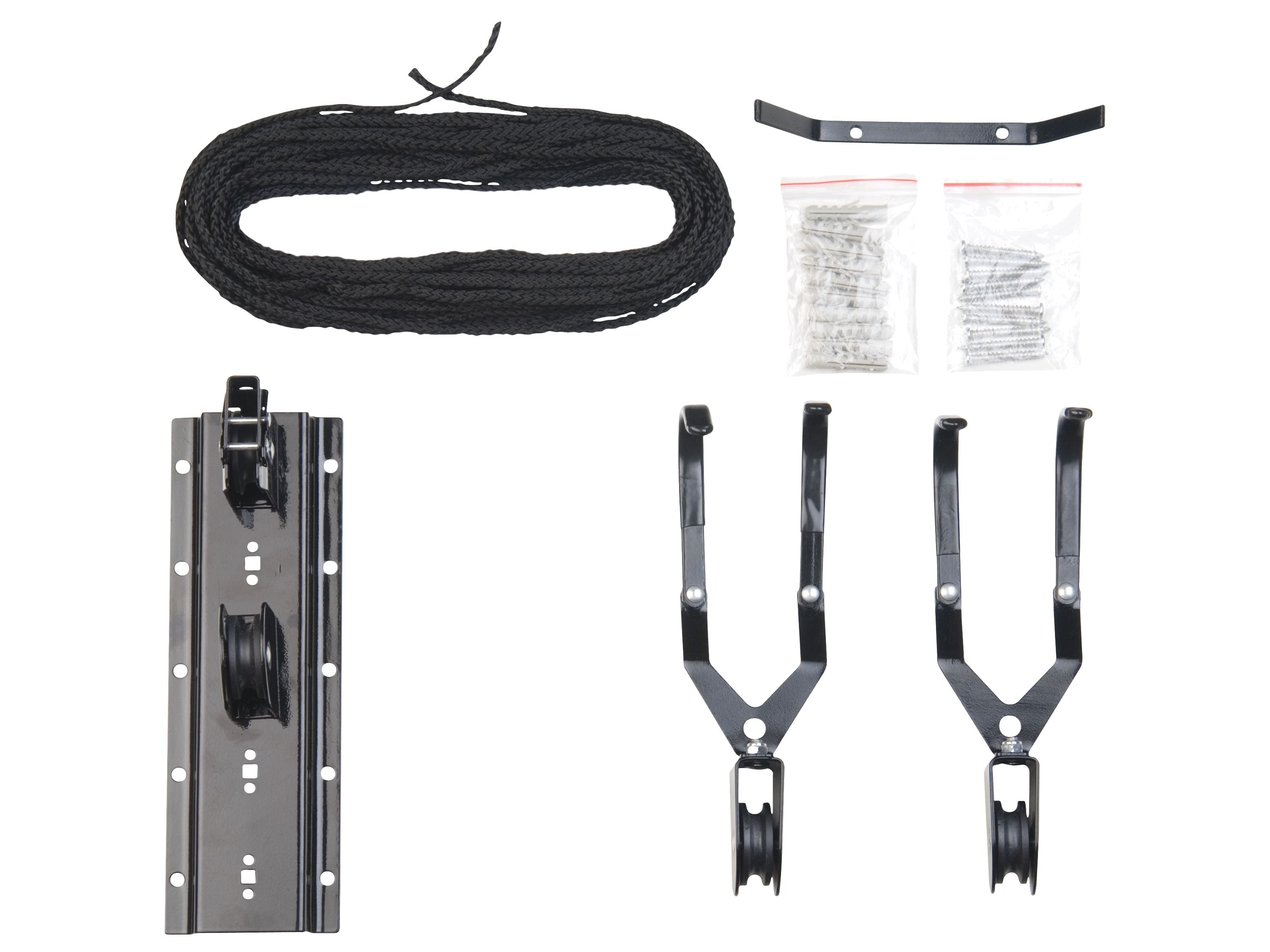 Storage Unior Bike Hanger