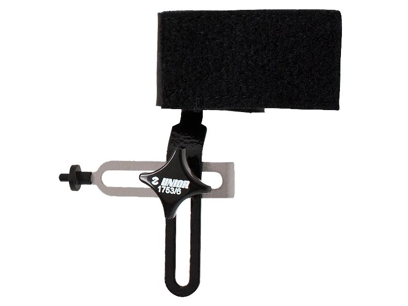 Tool Unior Pocket Wheel Truing Tool