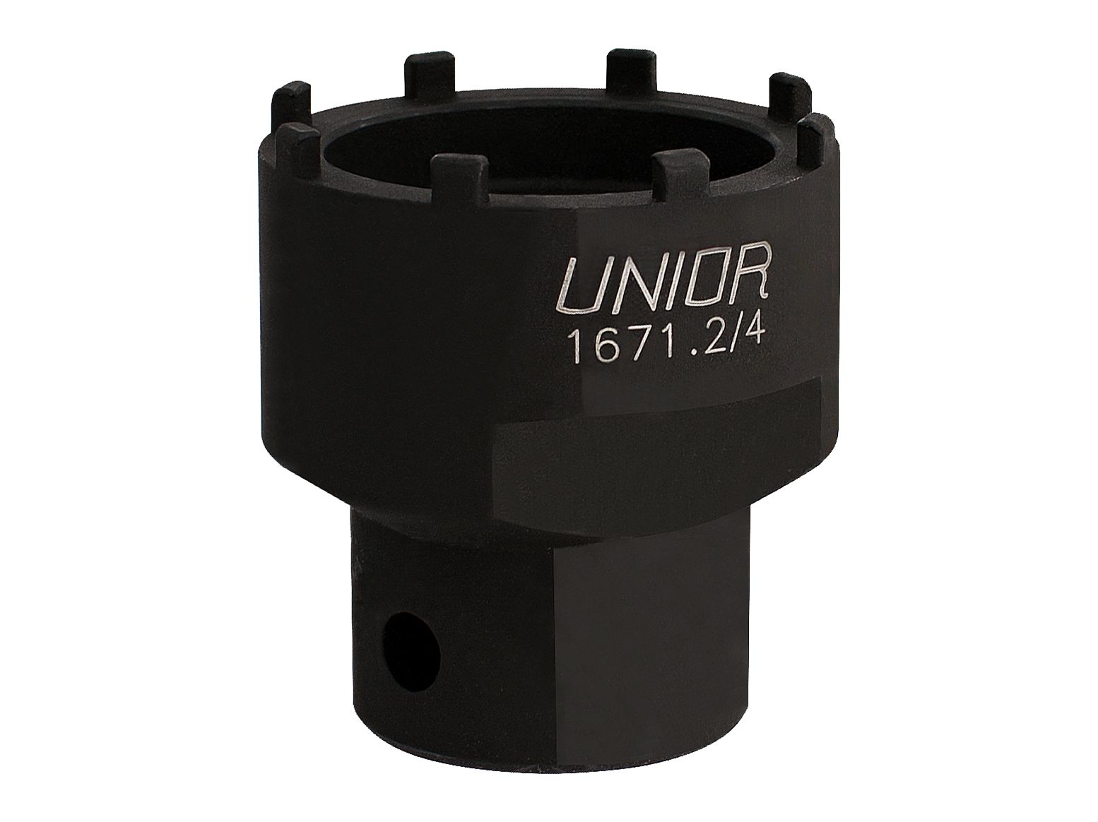 Tool Unior Bottom Bracket Cartridge Tool External