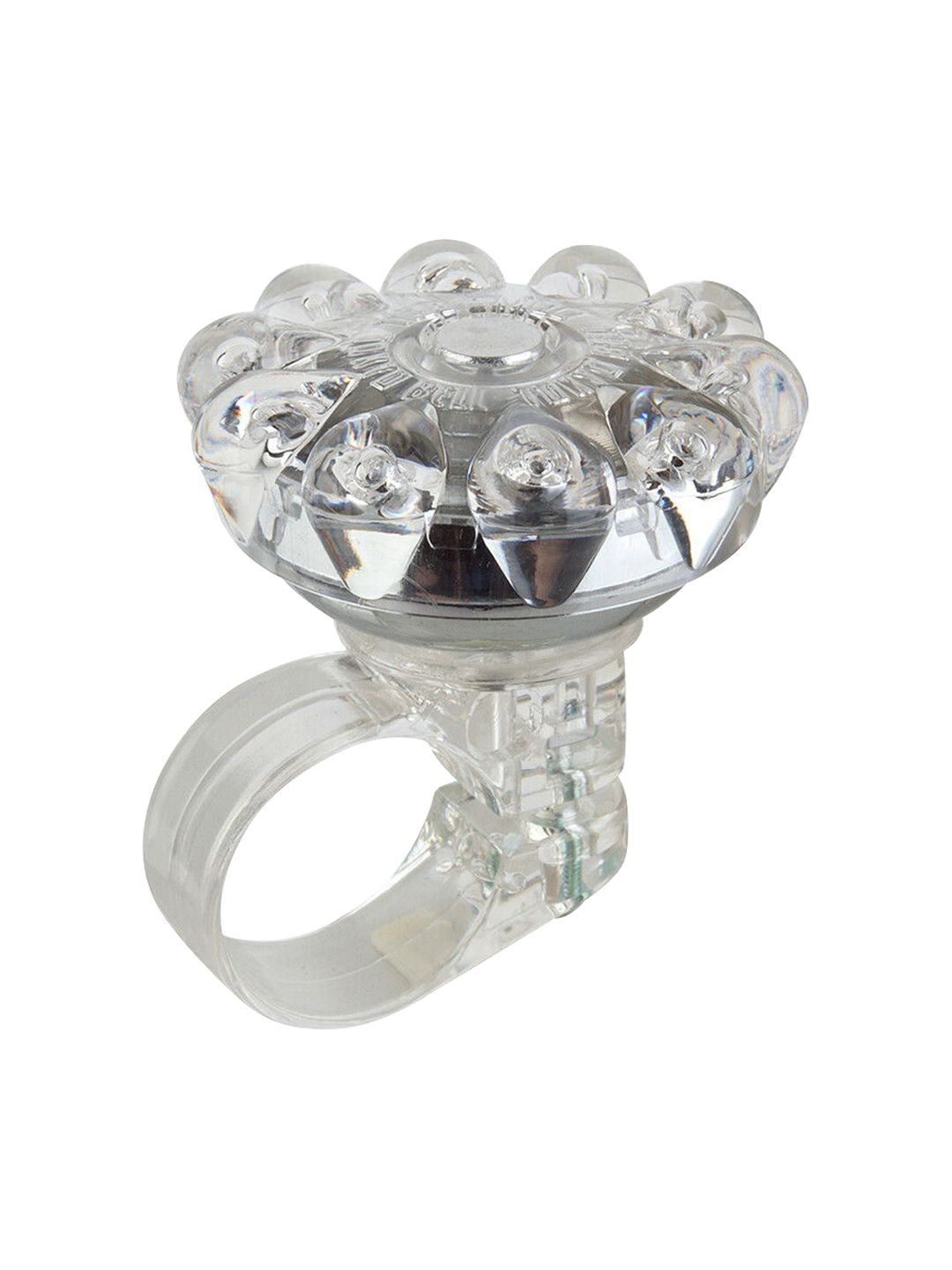 Incredibell Bling Bell - Diamond