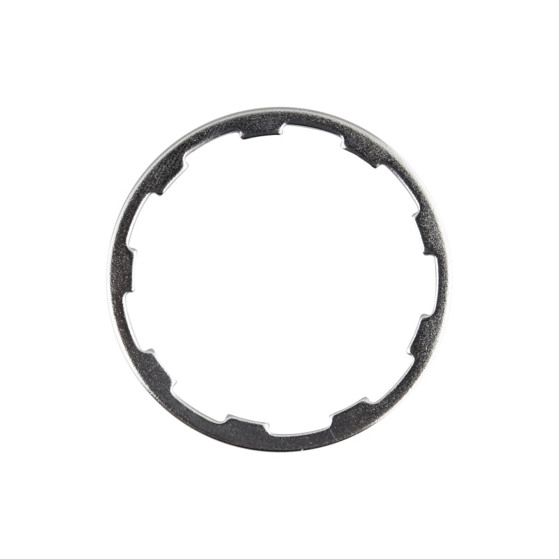 Origin8 Cassette Spacer 1.0mm