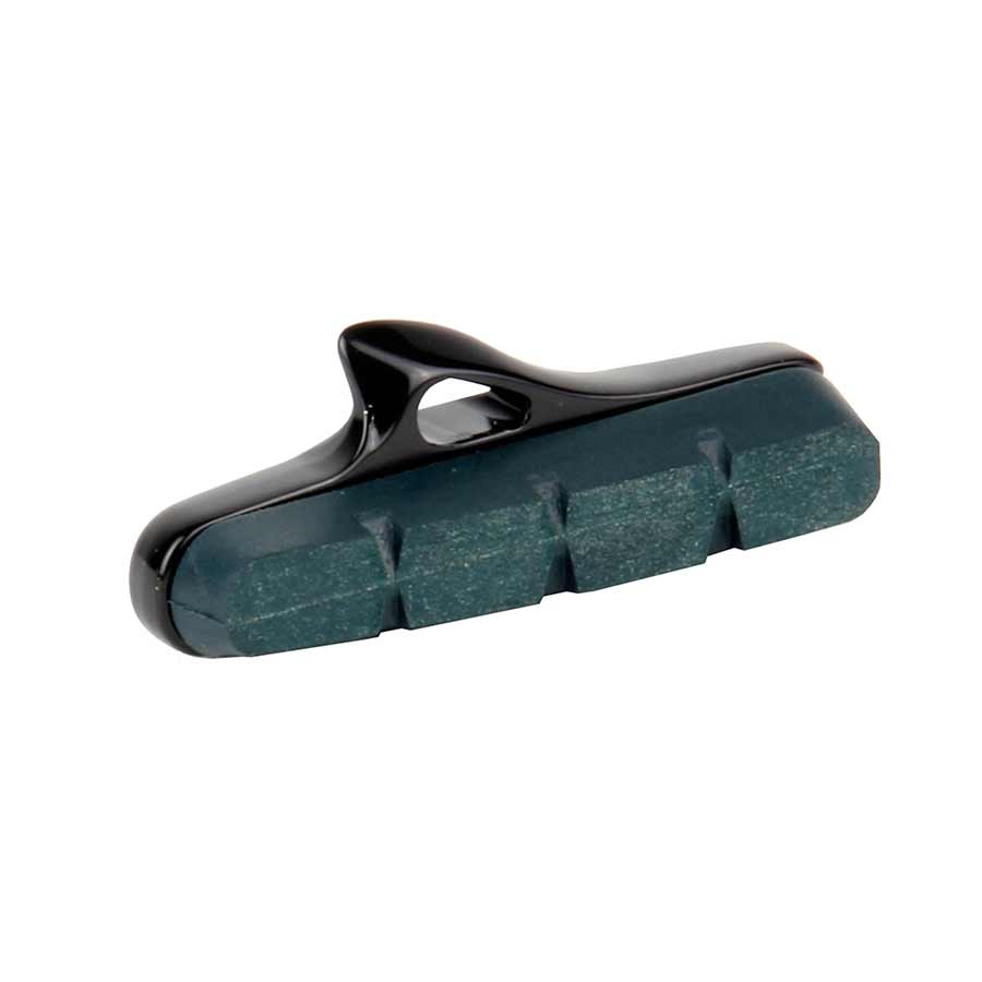 SRAM Red 2012 & Red Black Brake Caliper Pads Pair