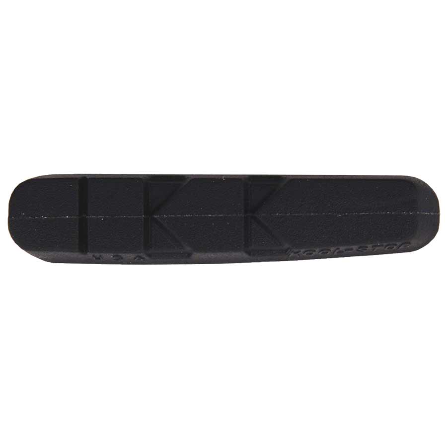Kool Stop Dura-Type Road Cartridge Inserts Carbon Compound pr