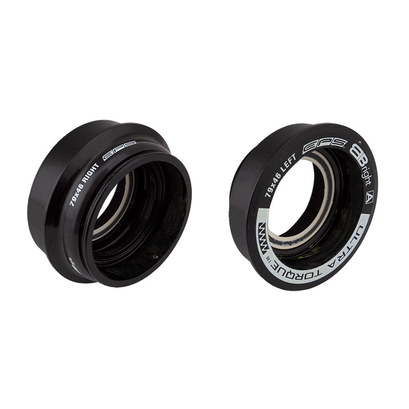 Campagnolo IC15-UTR51E BBright Bottom Bracket 79mm Ultra Torque