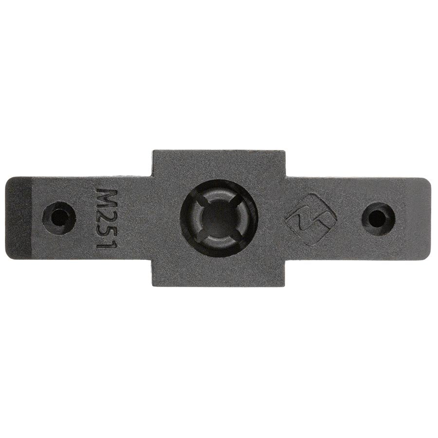 M-Wave BPR-HY Insert Linear Pull Inserts Magura