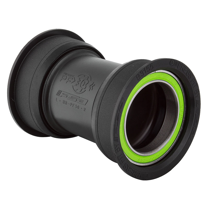 FSA BB-PF8200/CZ Road PF30/386Evo Ceramic Bearings