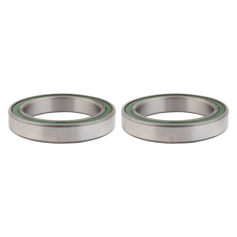 Kogel Bearing set BB30 Bottom Bracket 68/73mm BB30