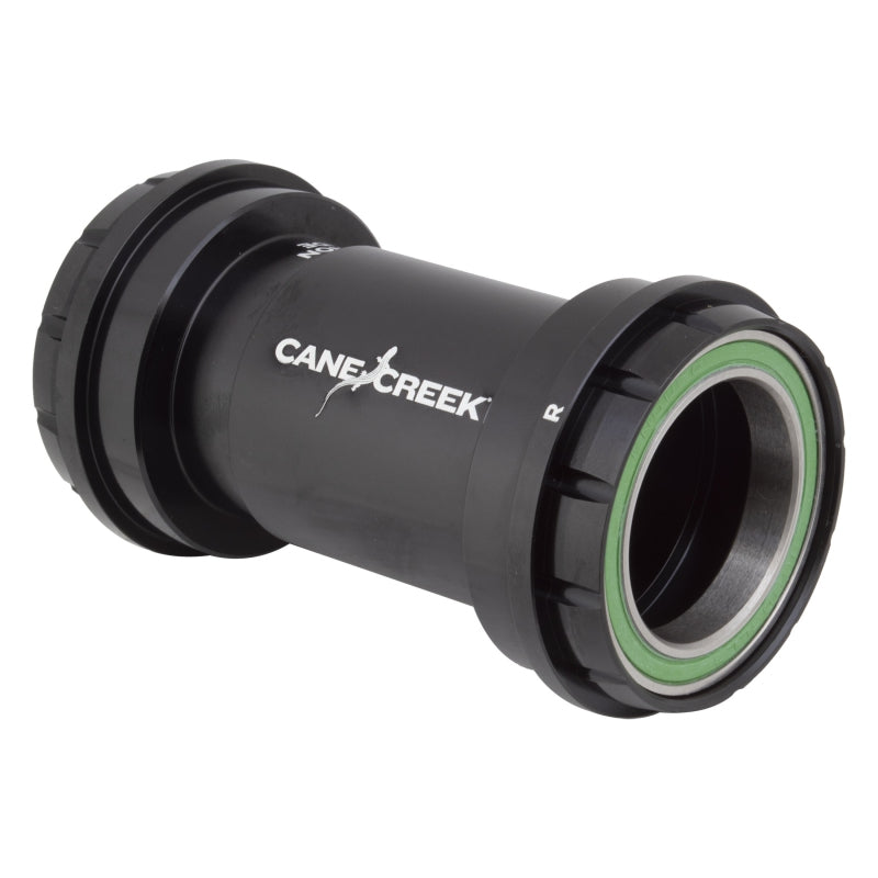 Cane creek Hellbender 70 PRESSFIT PF30 Bottom Bracket 68/73mm 30mm