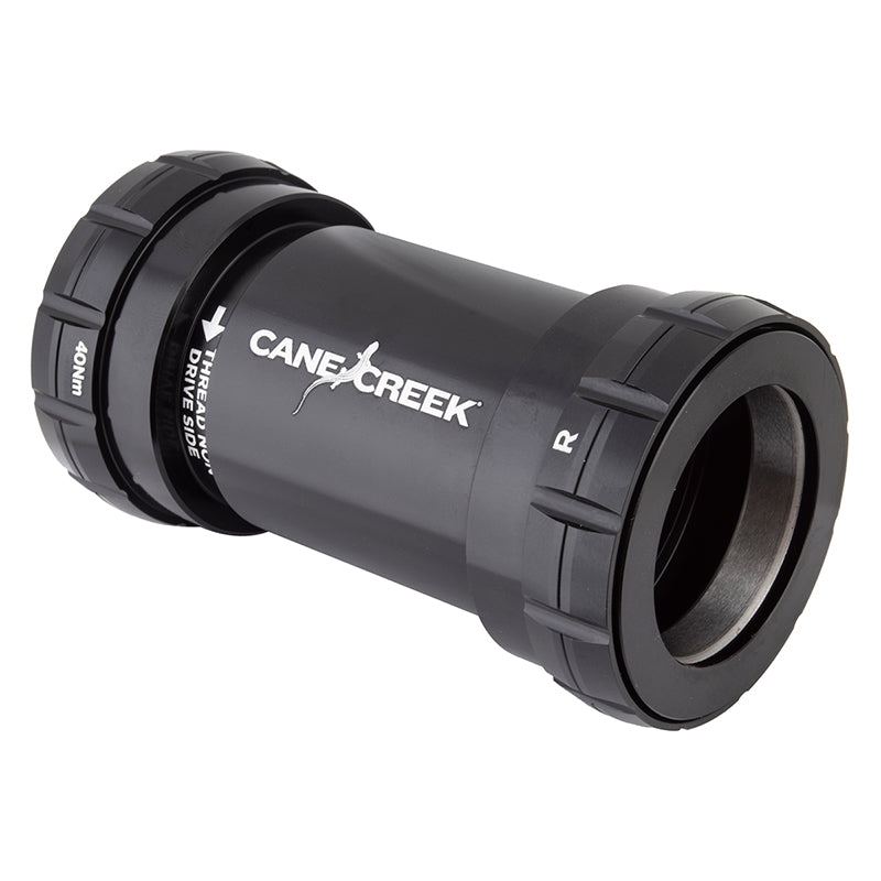 Cane creek Hellbender 70 BB30 Bottom Bracket 68/73mm 30mm