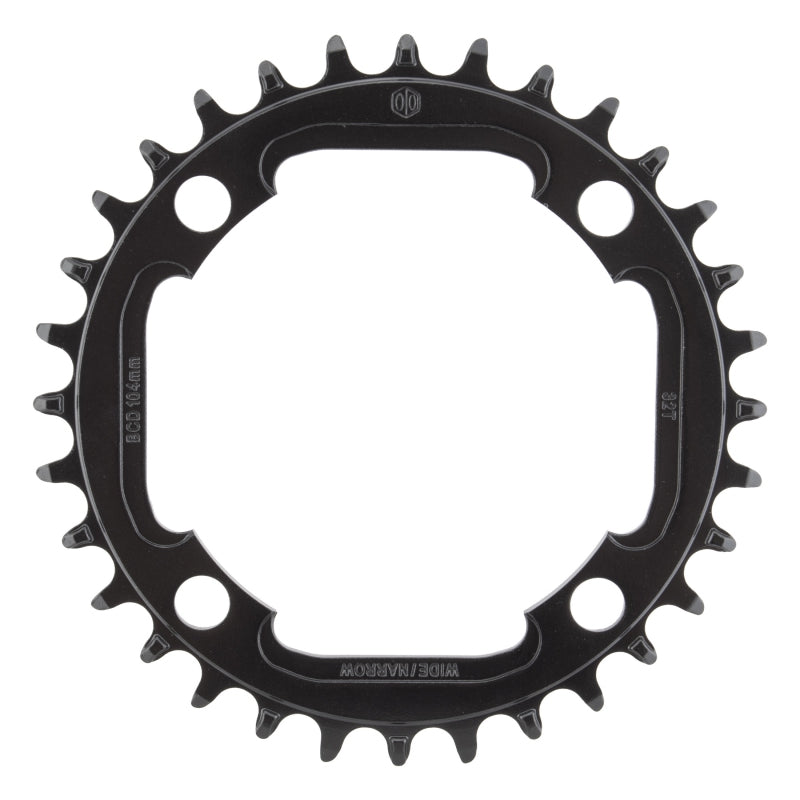Box components Box Four MTB Chainring 32T