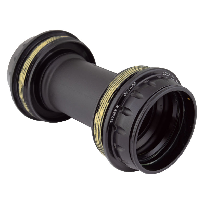 Campagnolo EKAR ProTech T47 Bottom Bracket 68mm ProTech