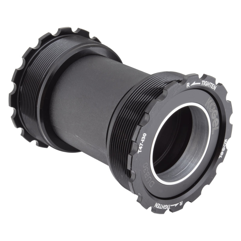 Kogel T47 Bottom Bracket 86.5mm DUB