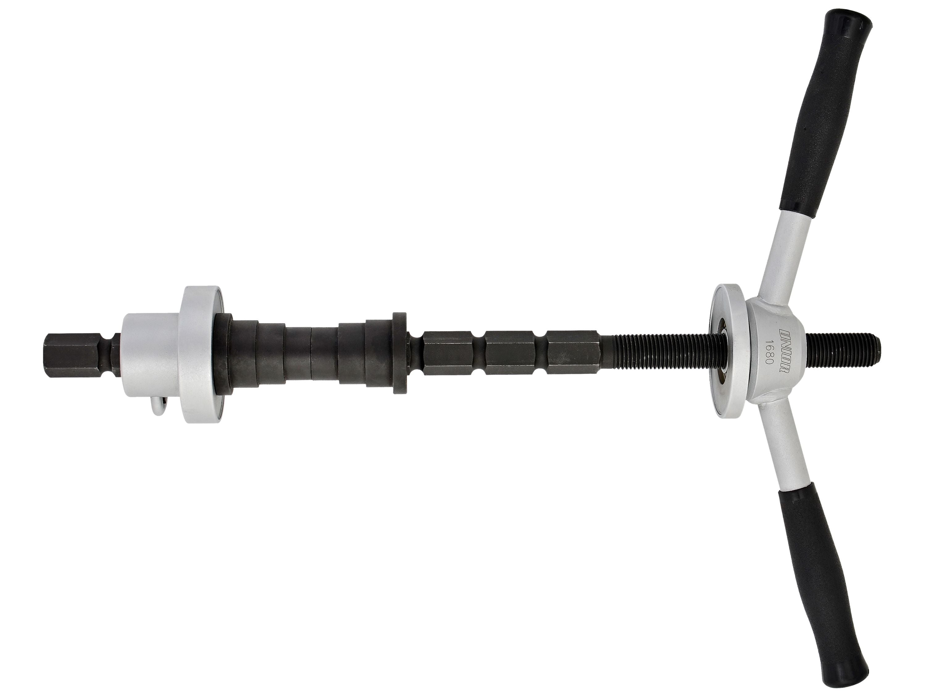 Tool Unior Headset Press