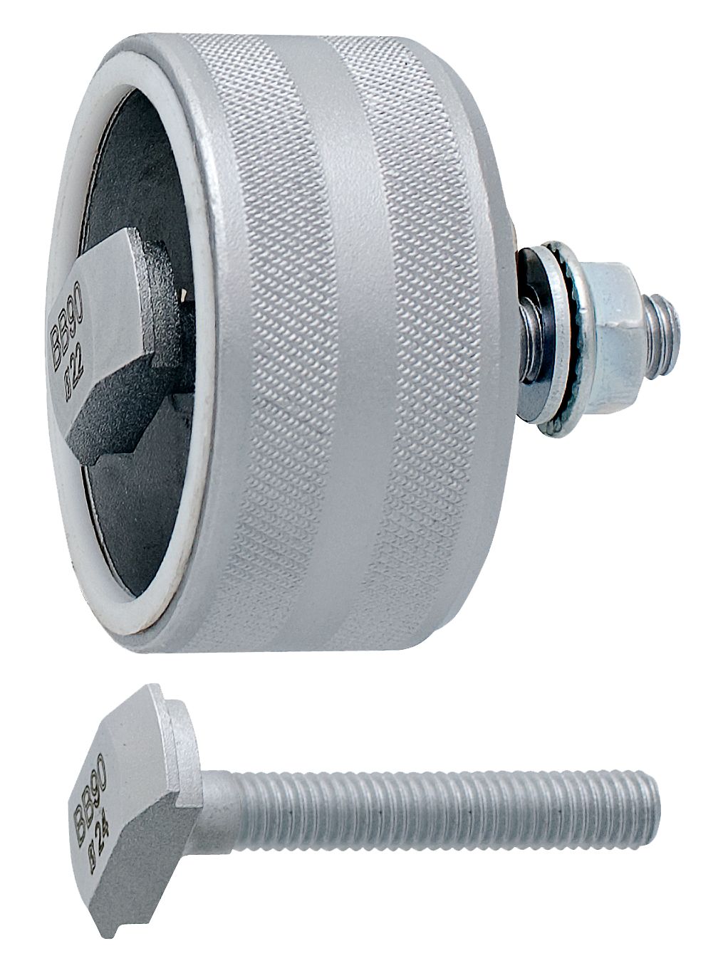 Tool Unior BB90 Bottom Bracket Remover