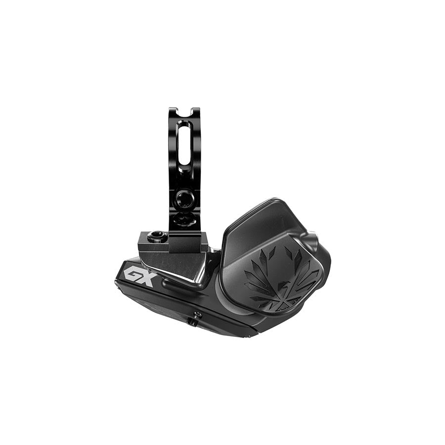 SRAM GX Eagle AXS Right Hand Controller Electronic Shifter Speed: 12 Grey