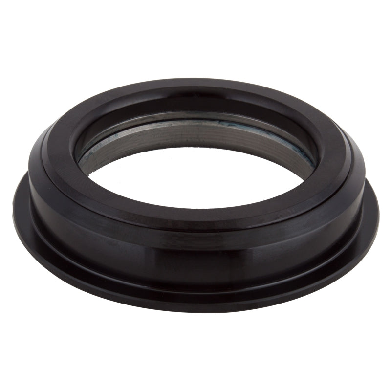 Full Speed Ahead Orbit Internal Lower Headset - H6088 1.5" ZS56/39.78 36x45 Alloy Rubber Seal