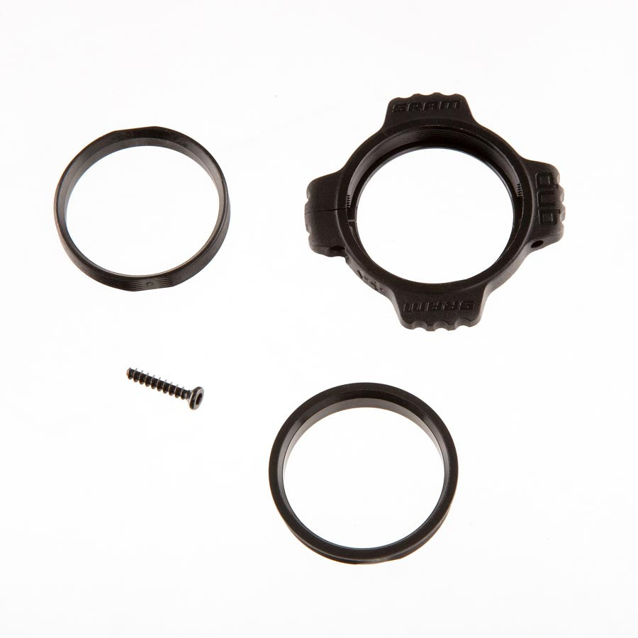 SRAM DUB Bottom Bracket Preload Adjuster Kit