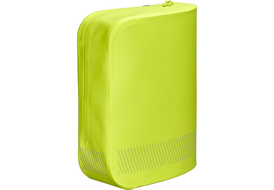 Specialized Tailwind Bag Hyprviz Left