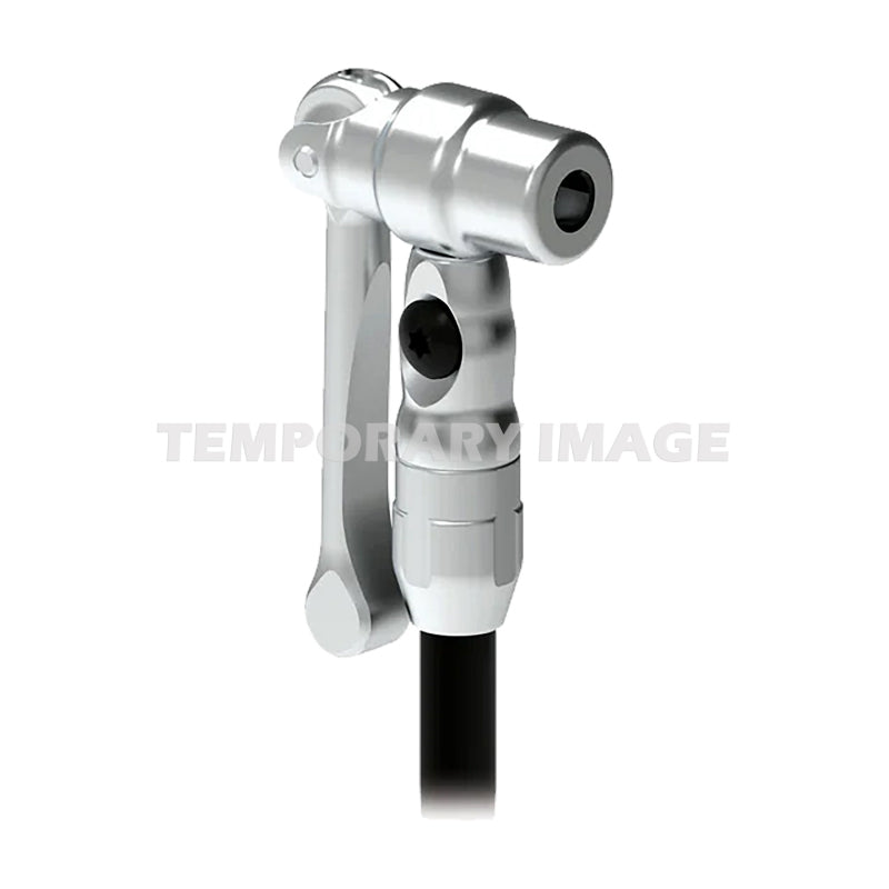 Lezyne Presta Pro Head