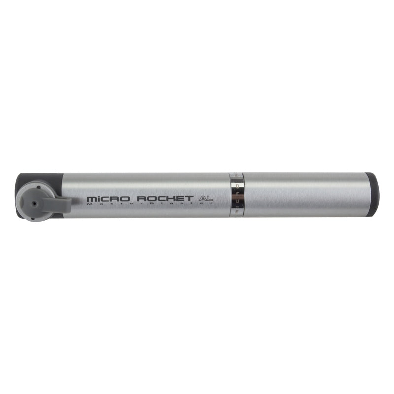 Topeak Micro Rocket Alloy