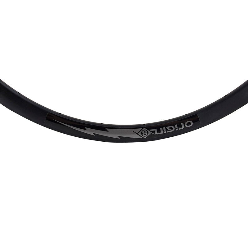 Origin8 Bolt Alloy Cross High Profile 700C 28H Rim