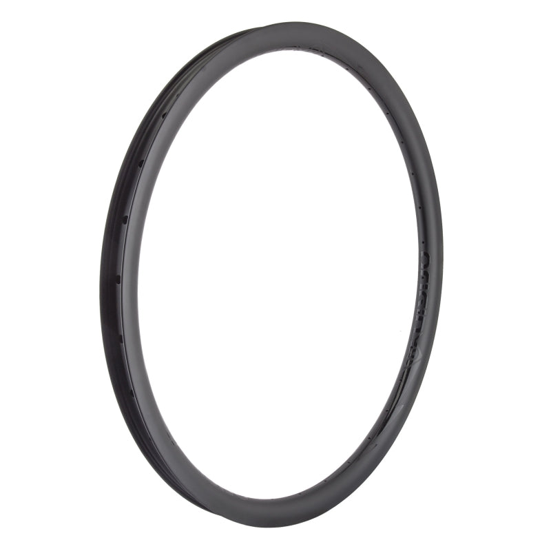 Origin8 Bolt Carbon MTB DH 29 32H Rim