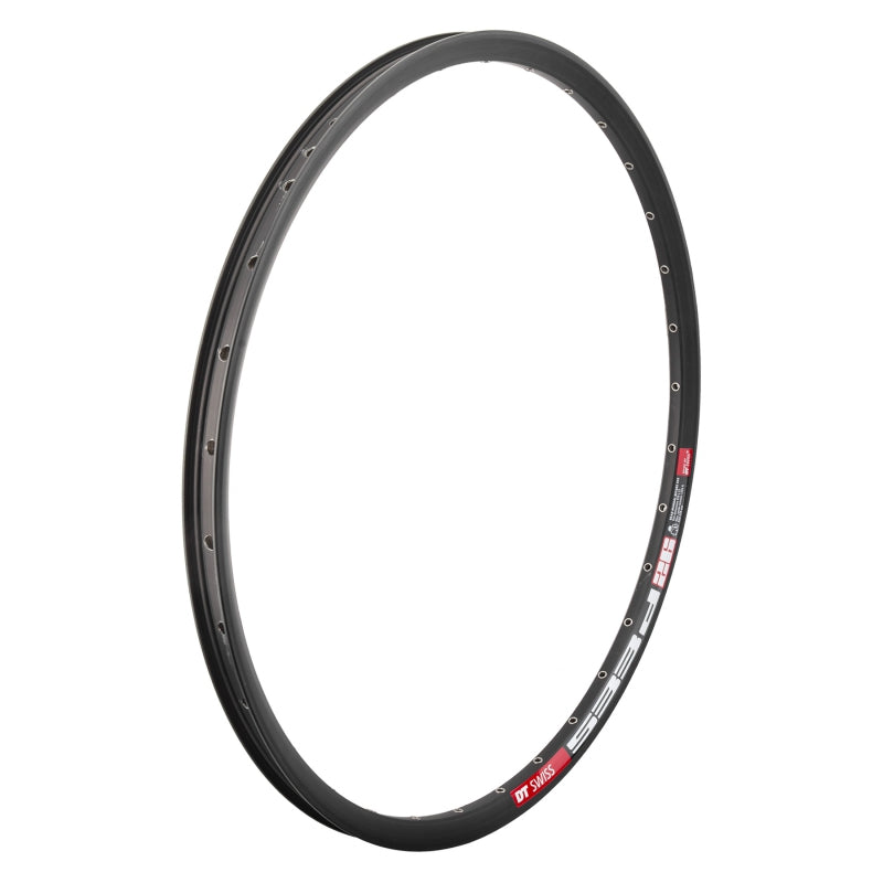 Dt swiss 533D Disc 26in 32H Rim