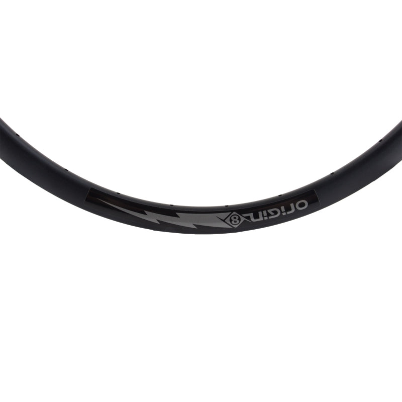 Origin8 Bolt Alloy Road Disc 700C 24H Rim