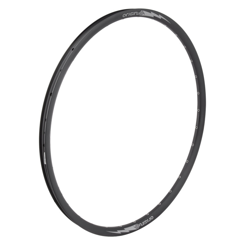 Origin8 Bolt Alloy MTB DH 27.5 32H Rim