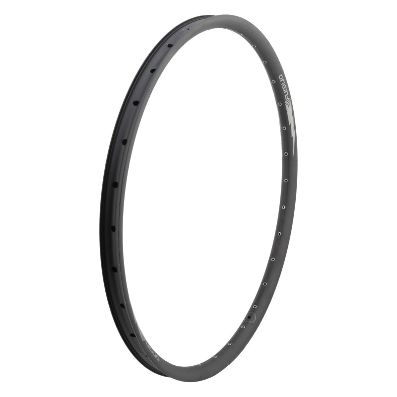 Origin8 Bolt Alloy MTB DH 29 32H Rim