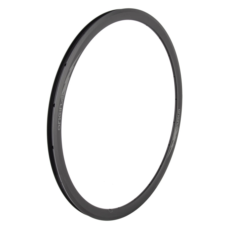 Origin8 Bolt Alloy Road 700C 20H Rim