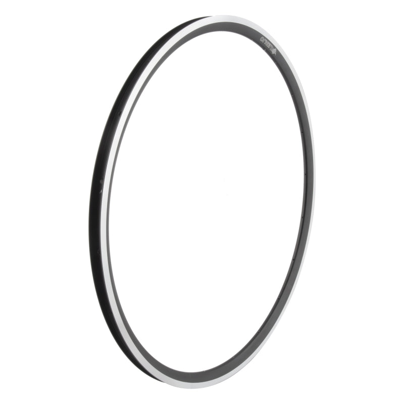 Origin8 R1925 700C 24H Rim