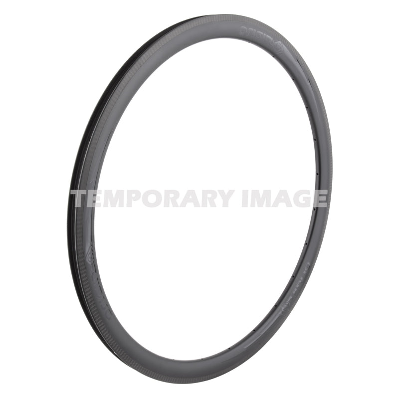 Origin8 Bolt Carbon Road 3K Low Profile 700C 24H Rim